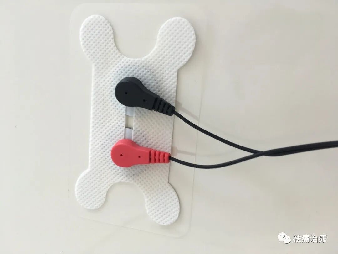 为什么要做吞咽仪器《康复科那些仪器》----“吞咽机”_https://www.jmylbn.com_新闻资讯_第8张