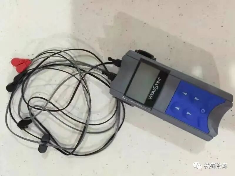 为什么要做吞咽仪器《康复科那些仪器》----“吞咽机”_https://www.jmylbn.com_新闻资讯_第2张