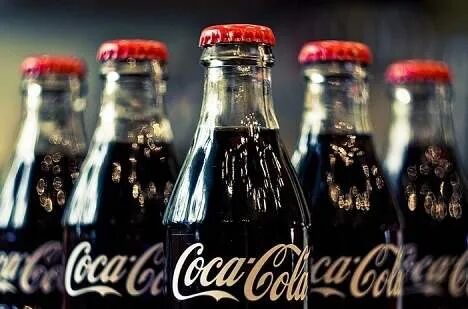 碳酸饮料喝多了究竟会对牙齿造成多大伤害？