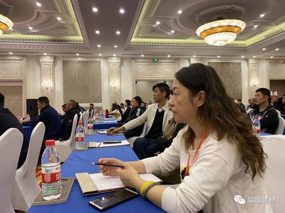 2021新品发布会两站结束后，这些数字你读懂了吗？