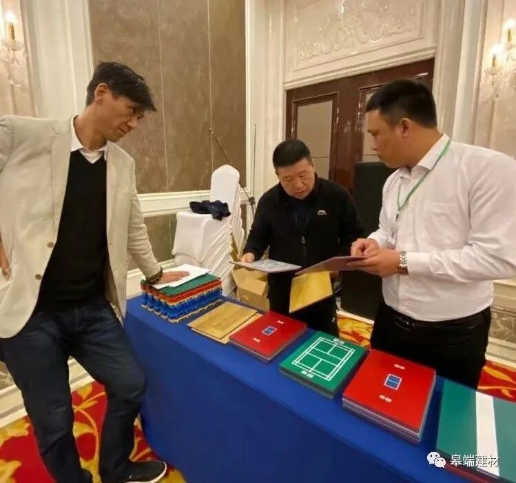 2021新品发布会两站结束后，这些数字你读懂了吗？