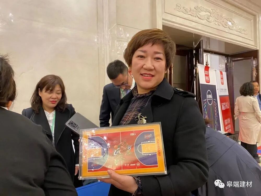 2021新品发布会两站结束后，这些数字你读懂了吗？