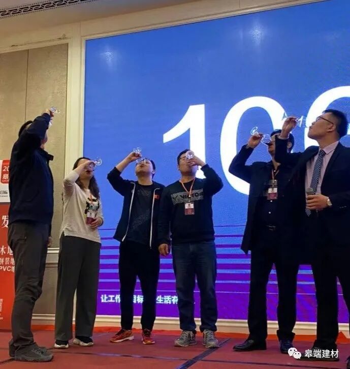 2021新品发布会两站结束后，这些数字你读懂了吗？