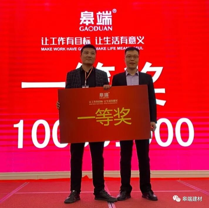 2021新品发布会两站结束后，这些数字你读懂了吗？