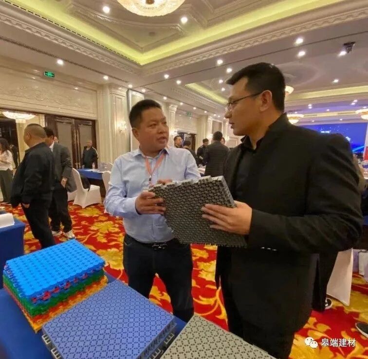 2021新品发布会两站结束后，这些数字你读懂了吗？