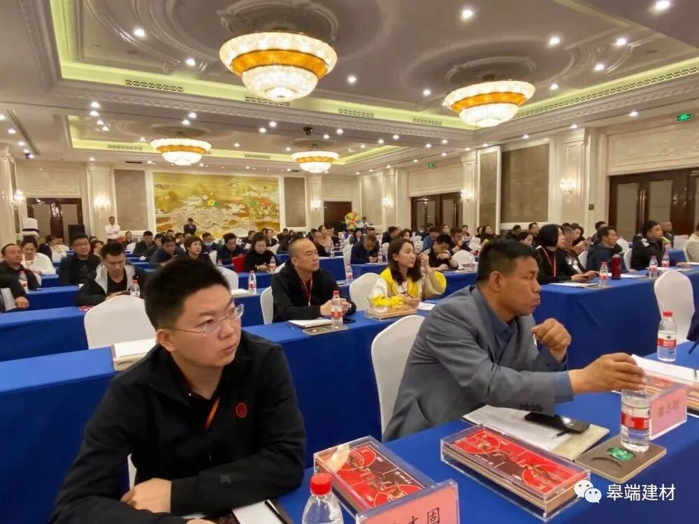 2021新品发布会两站结束后，这些数字你读懂了吗？