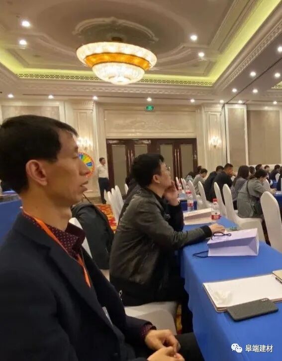 2021新品发布会两站结束后，这些数字你读懂了吗？