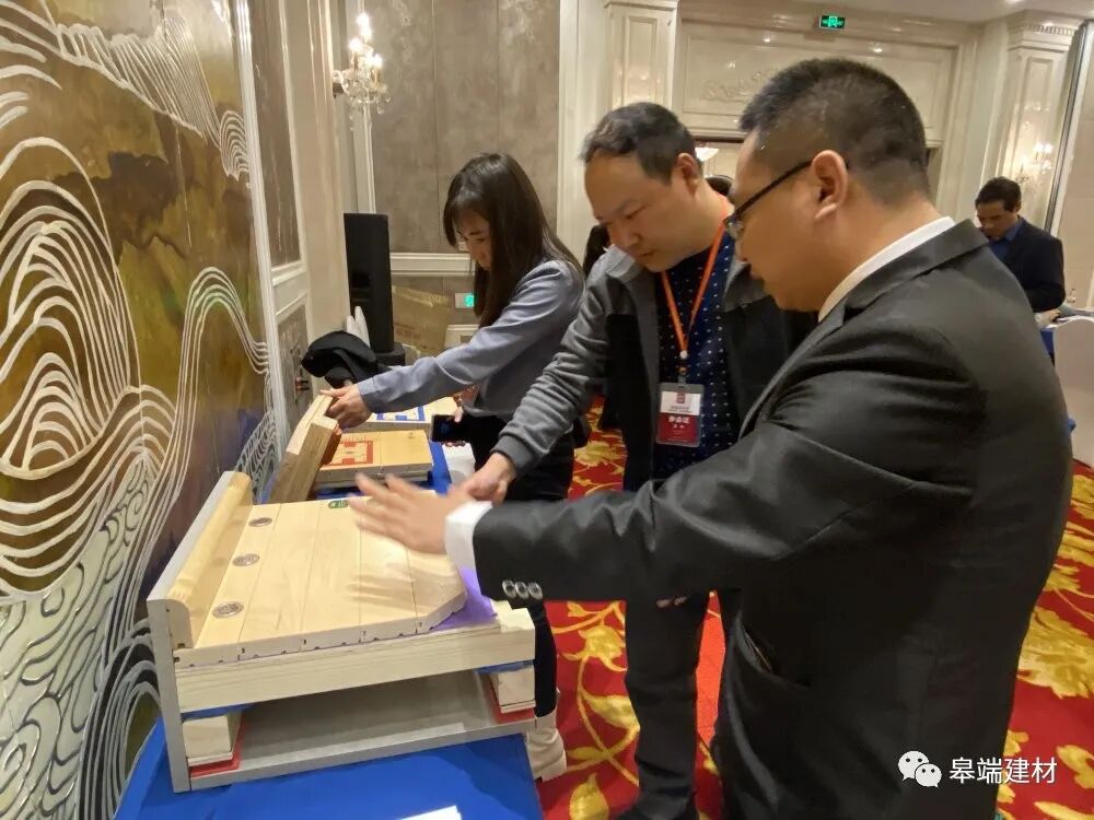 2021新品发布会两站结束后，这些数字你读懂了吗？