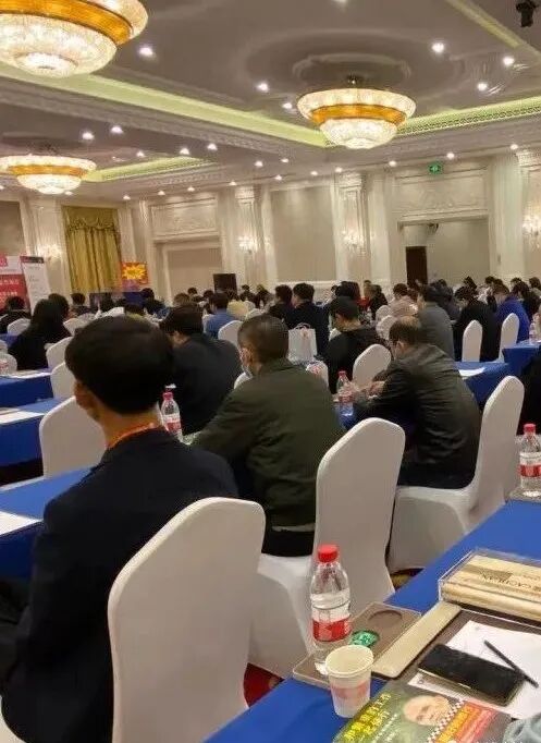 2021新品发布会两站结束后，这些数字你读懂了吗？