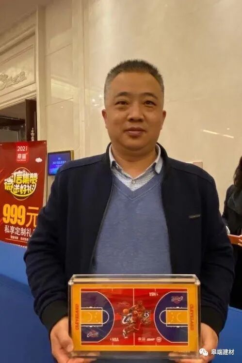 2021新品发布会两站结束后，这些数字你读懂了吗？