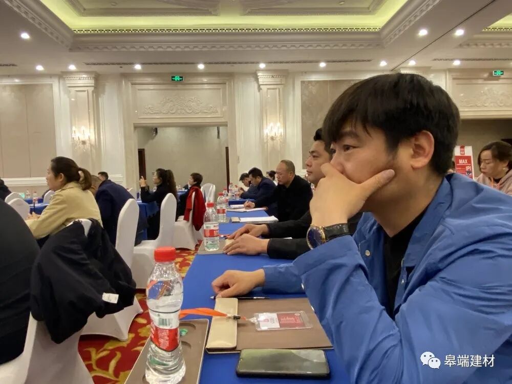 2021新品发布会两站结束后，这些数字你读懂了吗？