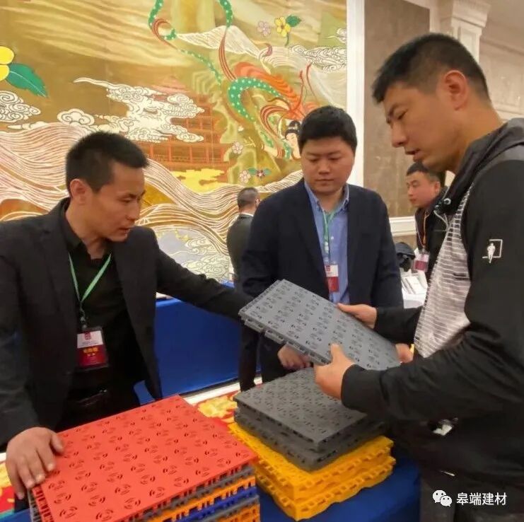 2021新品发布会两站结束后，这些数字你读懂了吗？