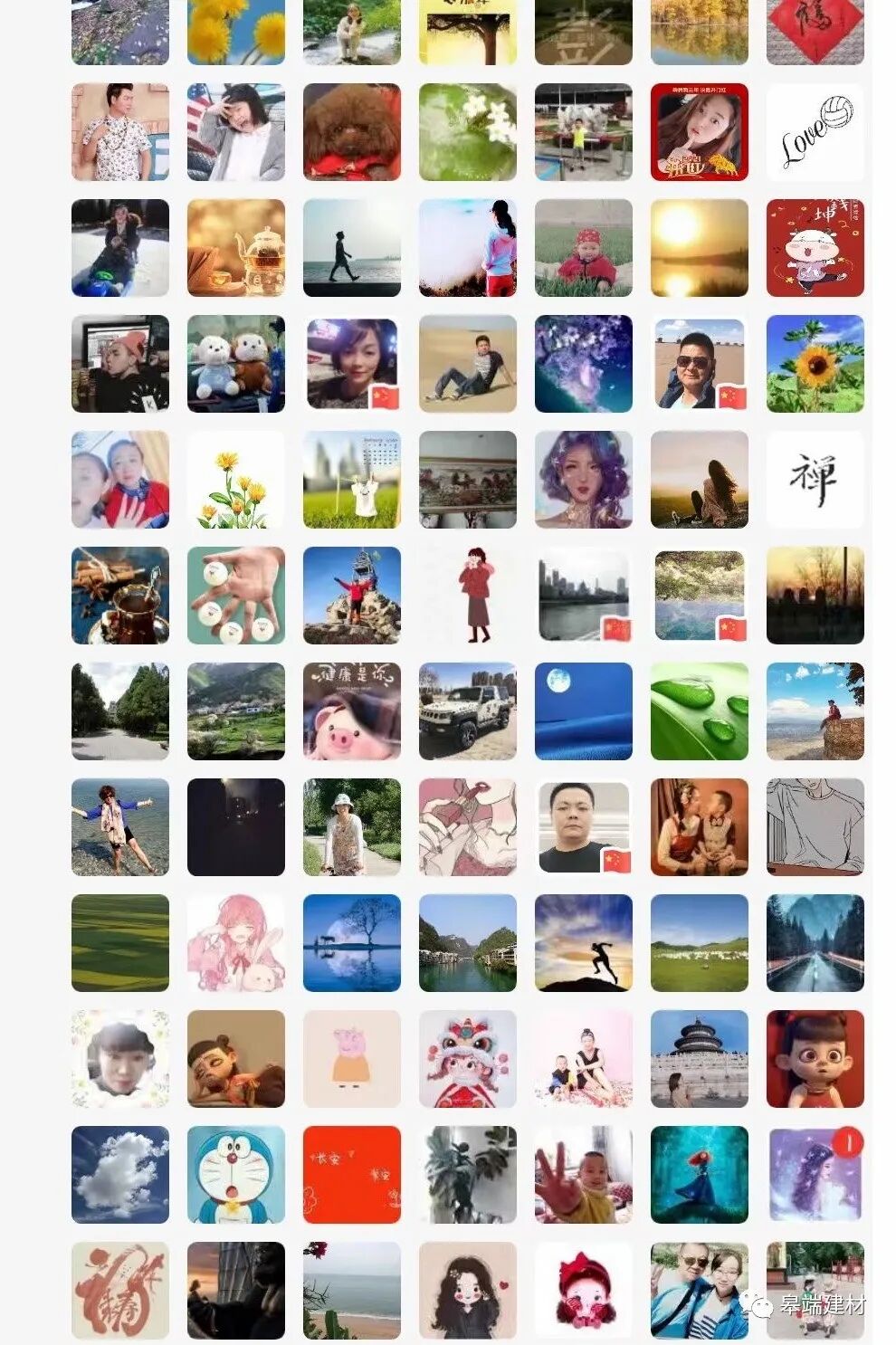 2021新品发布会两站结束后，这些数字你读懂了吗？