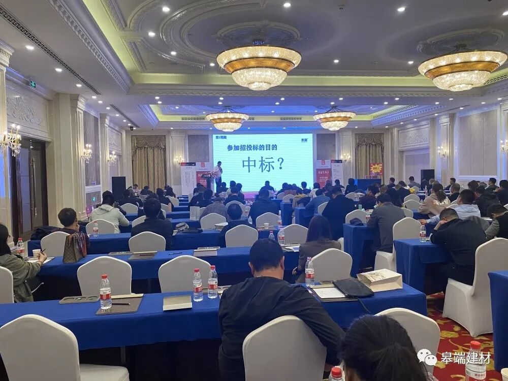 2021新品发布会两站结束后，这些数字你读懂了吗？