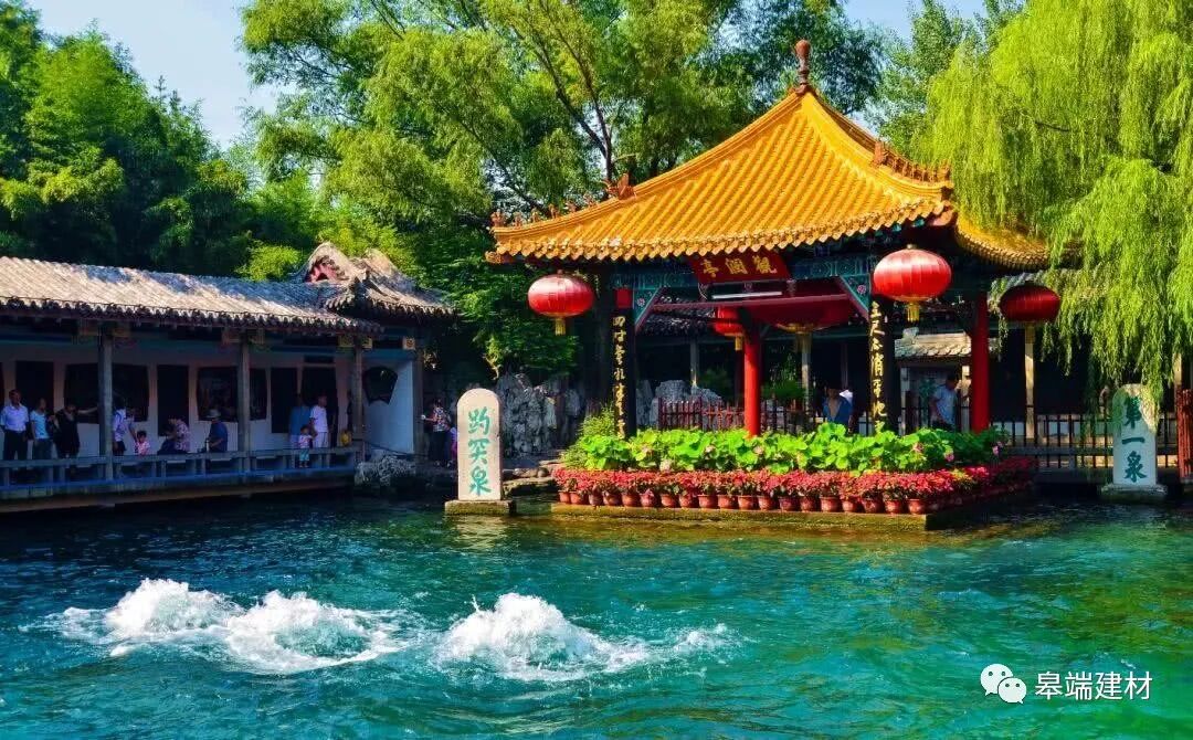 2021新品发布会两站结束后，这些数字你读懂了吗？