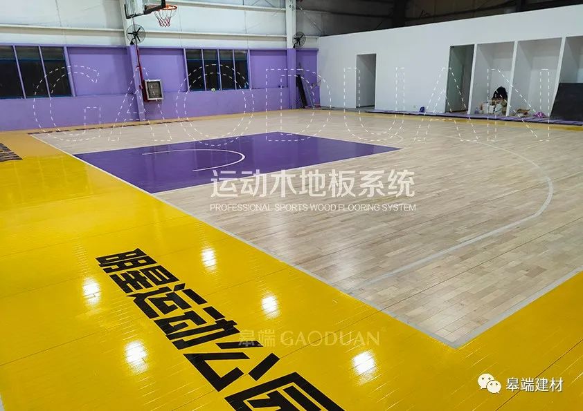 吳涇鎮楓樺景苑二期二手房_大地十二城楓樺園_楓樺木木地板