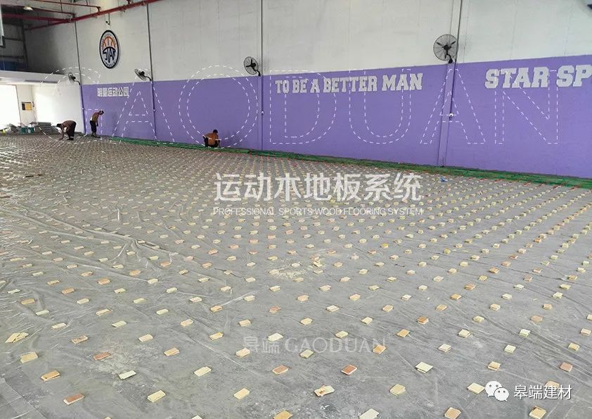 大地十二城楓樺園_吳涇鎮楓樺景苑二期二手房_楓樺木木地板