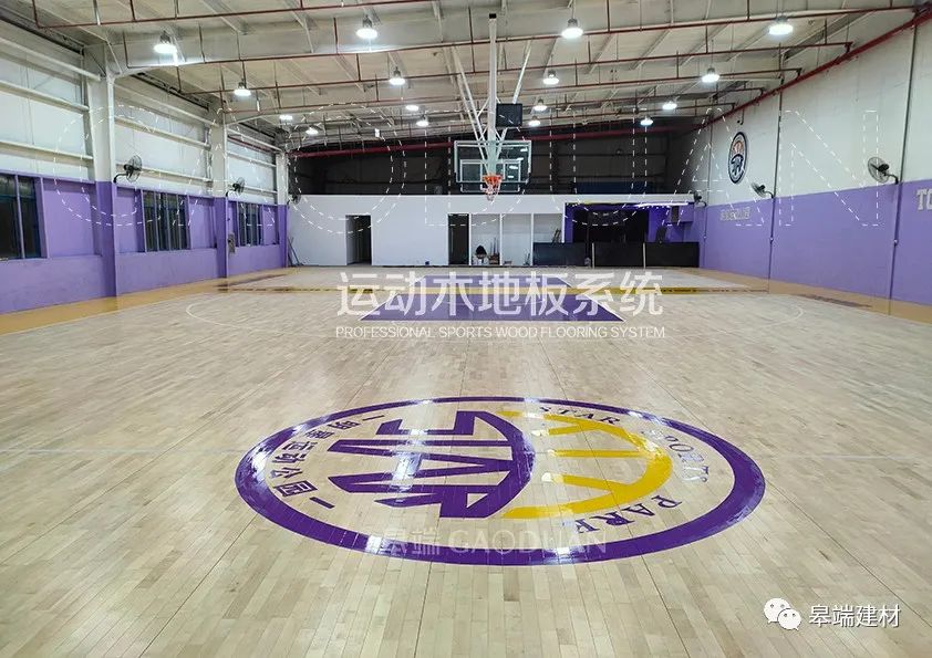 大地十二城楓樺園_楓樺木木地板_吳涇鎮楓樺景苑二期二手房