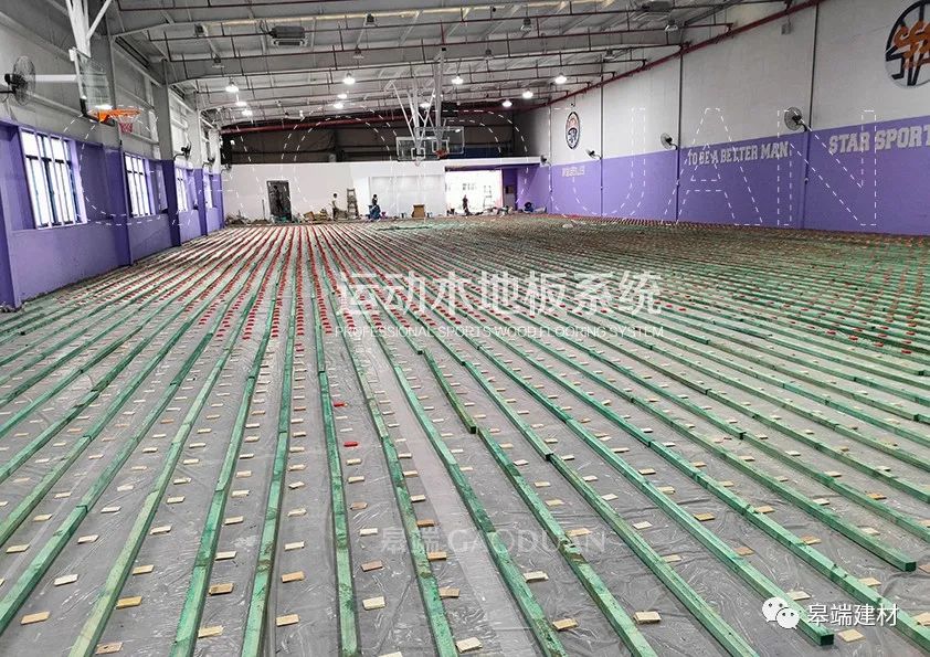 大地十二城楓樺園_楓樺木木地板_吳涇鎮楓樺景苑二期二手房