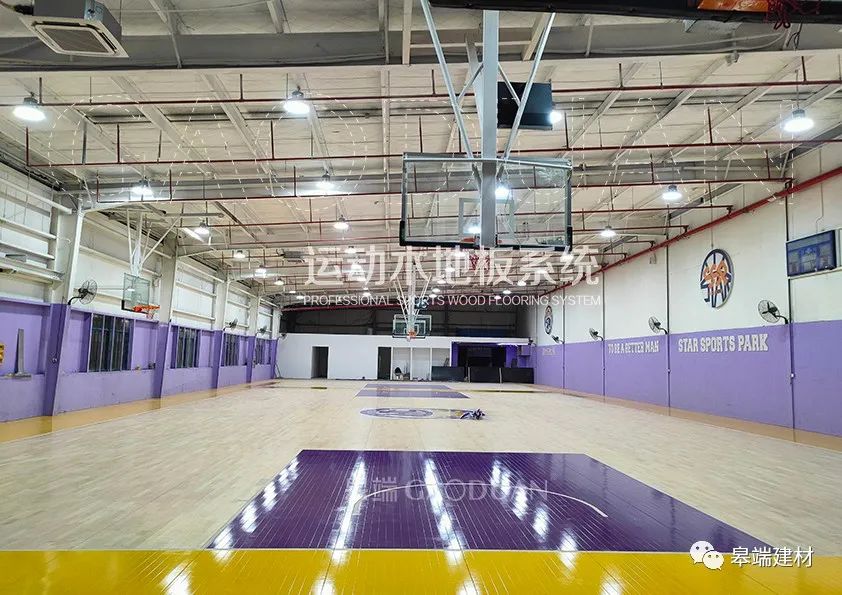 吳涇鎮楓樺景苑二期二手房_楓樺木木地板_大地十二城楓樺園