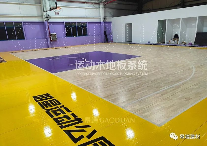 吳涇鎮楓樺景苑二期二手房_大地十二城楓樺園_楓樺木木地板