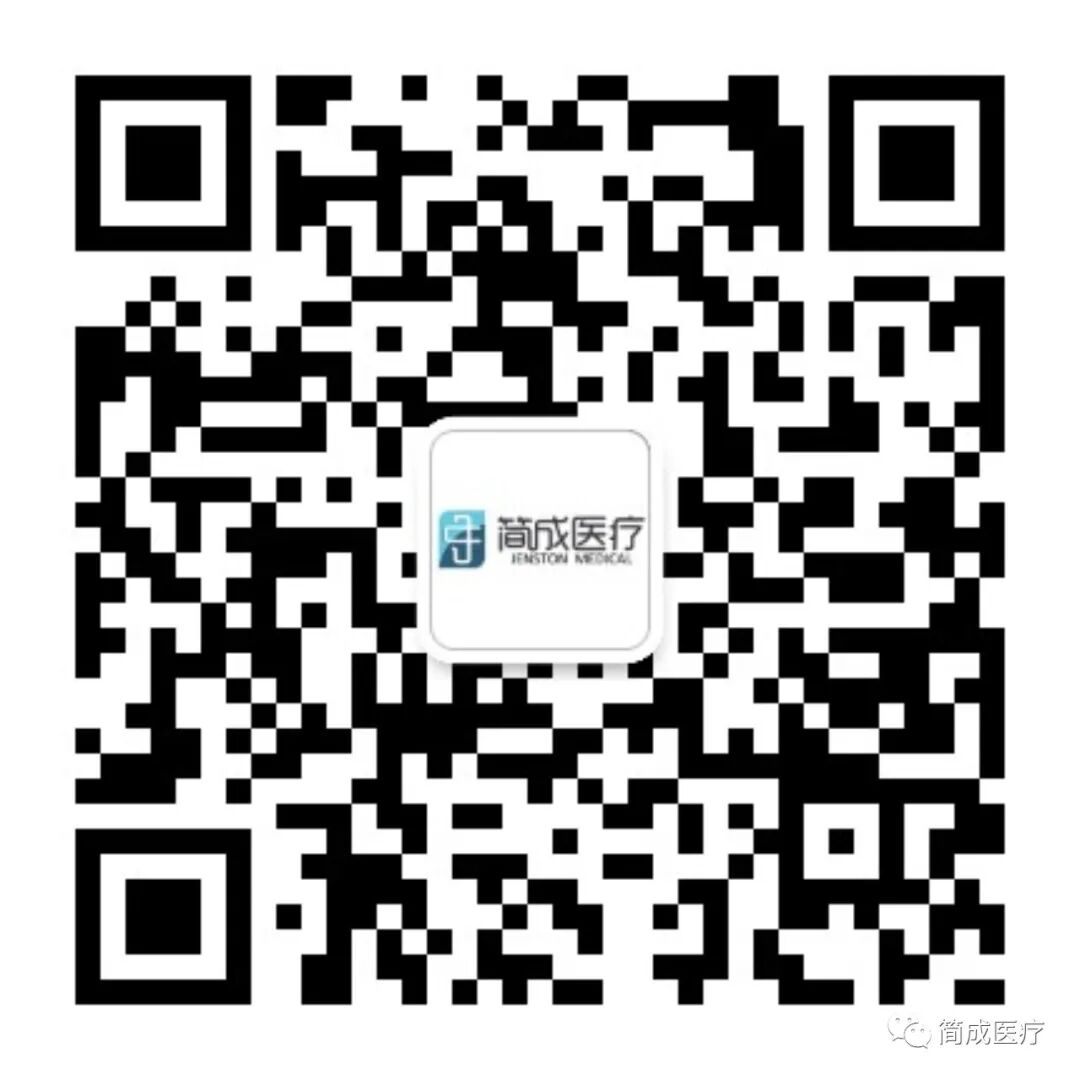 为什么要用推注泵哪些患者更需要使用肠内营养输注泵_https://www.jmylbn.com_新闻资讯_第4张