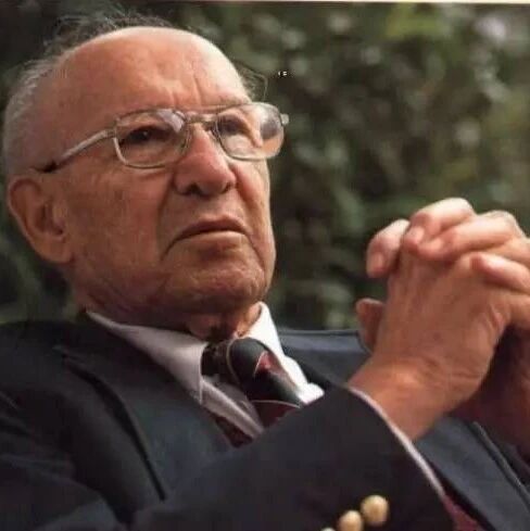 权力不是你领导团队的理由！六类人没资格管理团队！