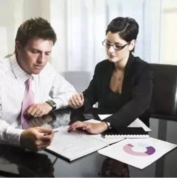 未来吃香的九大职业！