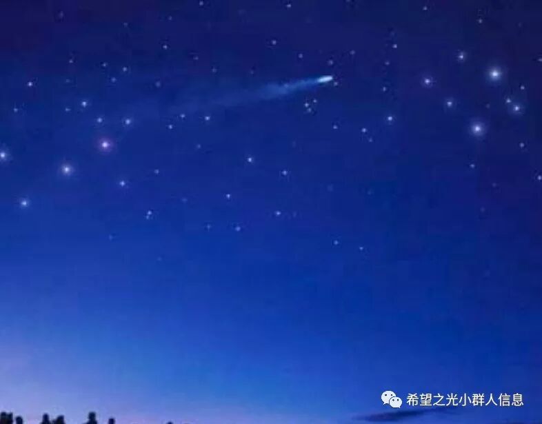以赛亚书 第54章没有 丈夫 的余民教会儿女更多 希望之光小群人信息 微信公众号文章阅读 Wemp