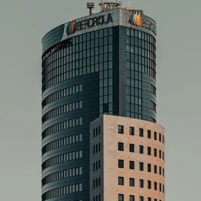 三方排名支付公司有哪些_三方支付公司排名_中国的三方支付公司