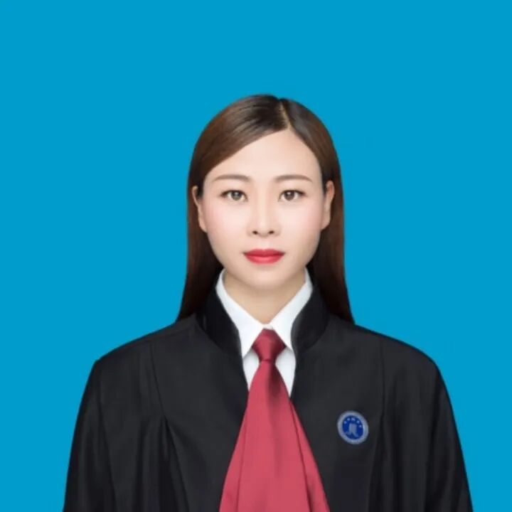 三方排名支付公司有哪些_中国的三方支付公司_三方支付公司排名