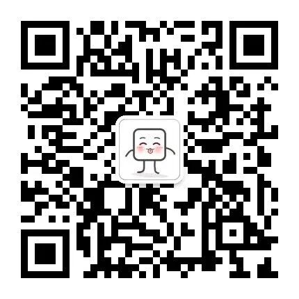 三方支付公司排名_中国的三方支付公司_三方排名支付公司有哪些