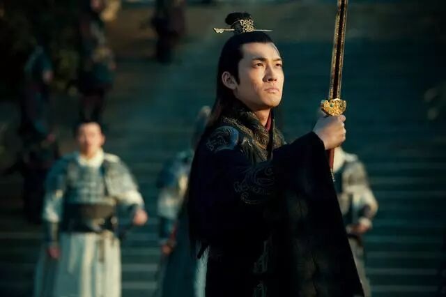 中庸之道:处世智慧与理想境界 | 原创