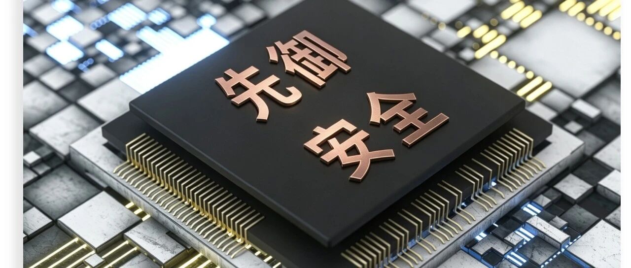 cover_image