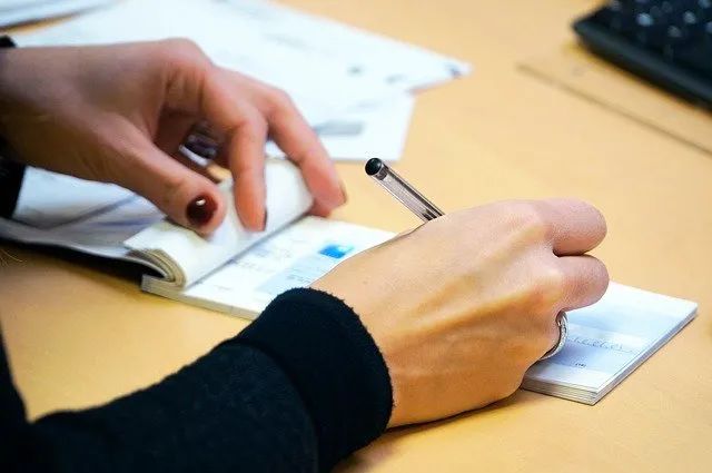 现金支票填写样本日期_现金支票填写样本_现金支票填写