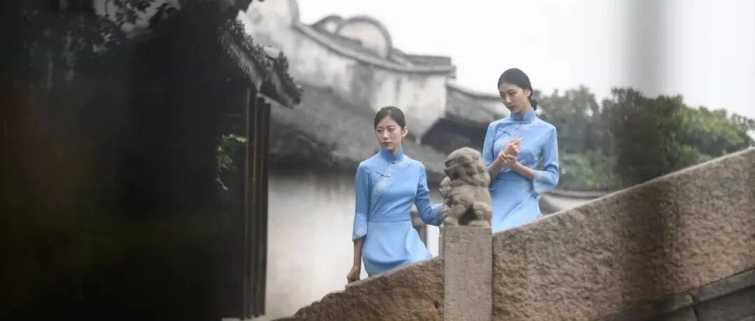 看到了你的别样风情！