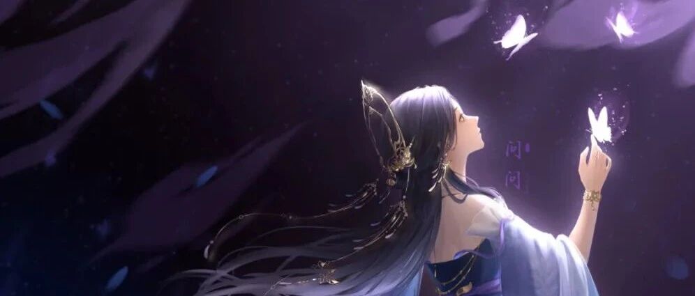 后宫佳丽三千人，特别担心他的肾