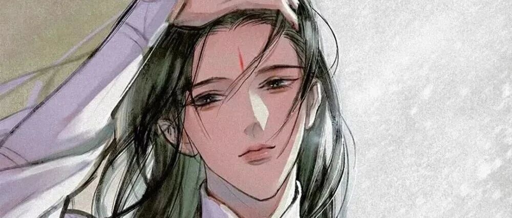 深宫之中真假难辨，谁是棋子还不一定呢