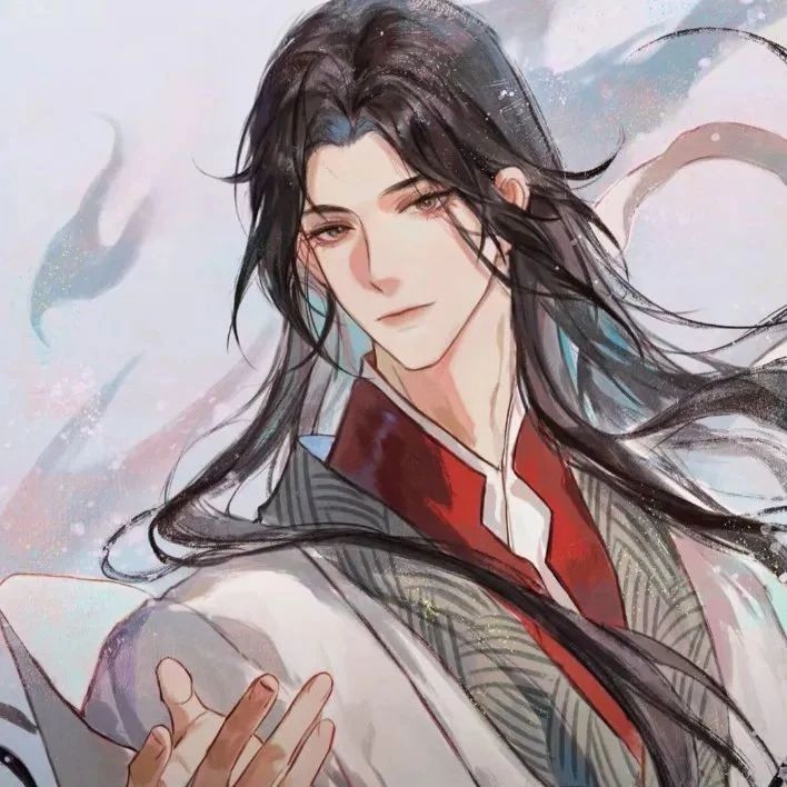 文死谏，武死战