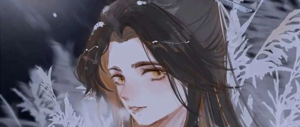 你可以走出后宫，但永远走不出后宫的争斗