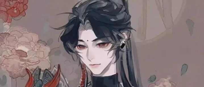 本宫这儿是凝辉堂，不是育婴堂