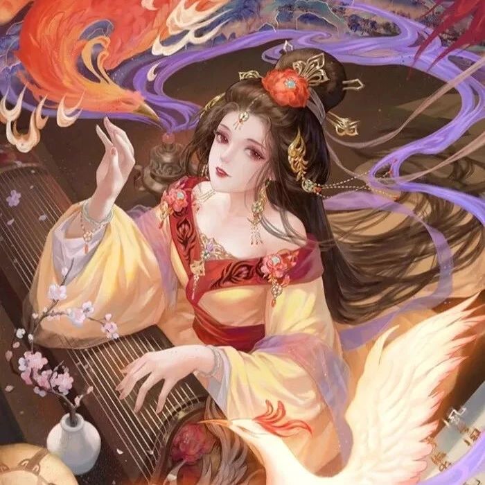 医得了病，医不了命