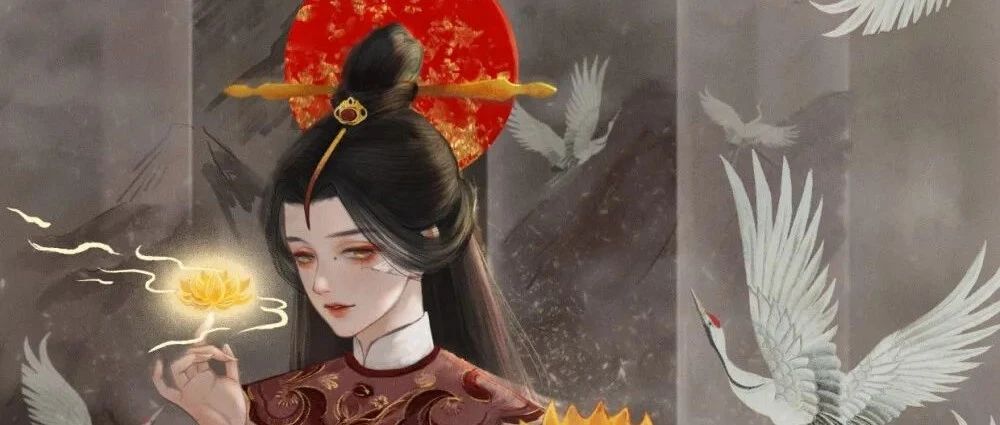 别人都在寻宝，你却坐山观虎斗