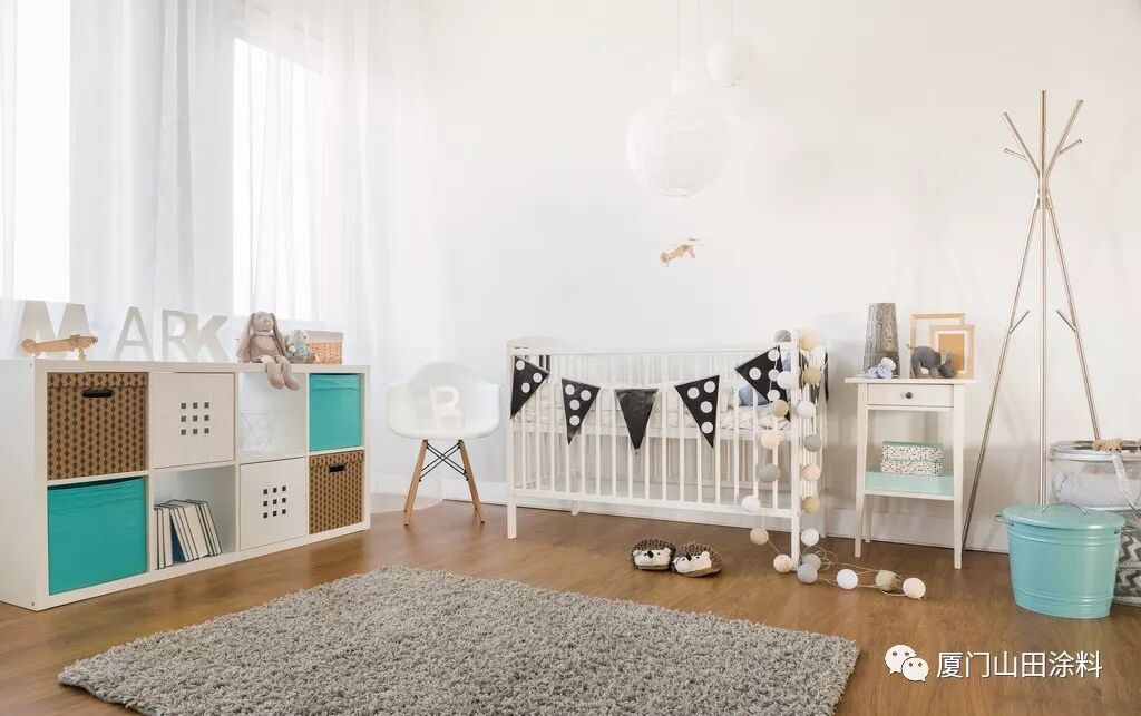 山田"净味320系列"新品上市|公司新闻-厦门山田聪达涂料有限公司