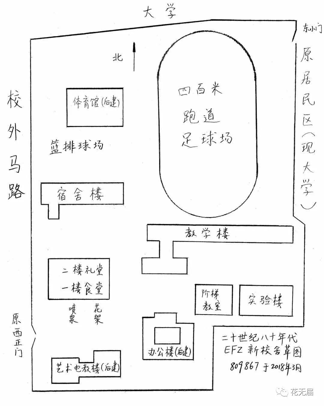 原创小说 花儿的爱情 有旧可恋是幸福的 鲜花 生鲜连锁