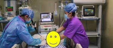 恶心、呕吐！广东一男子吃剩饭后，严重肝功能衰竭险丧命！夏天注意这些