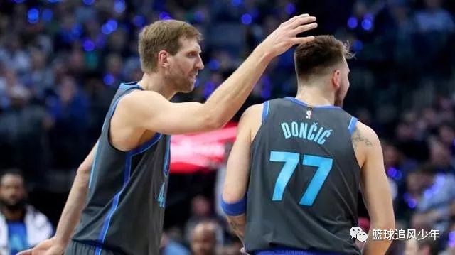 NBA：13日數據之最回顧 運動 第6張