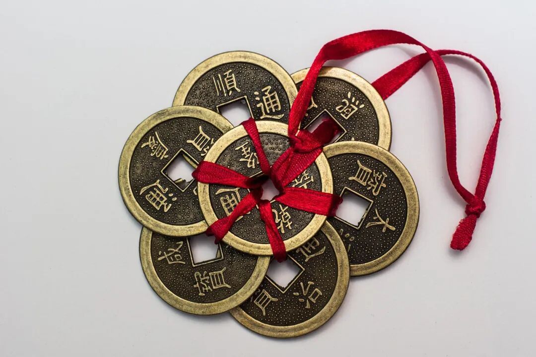 hong-bao-coin-1.jpg 图片