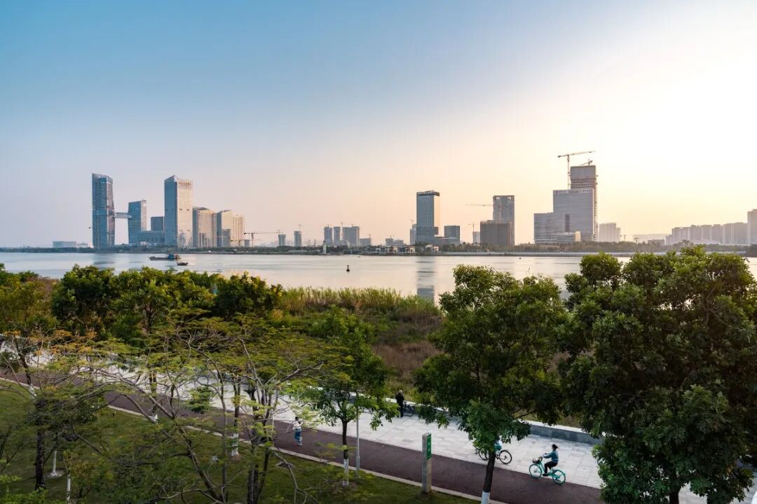 南沙购房新政：3年社保，可在南沙买一套房！