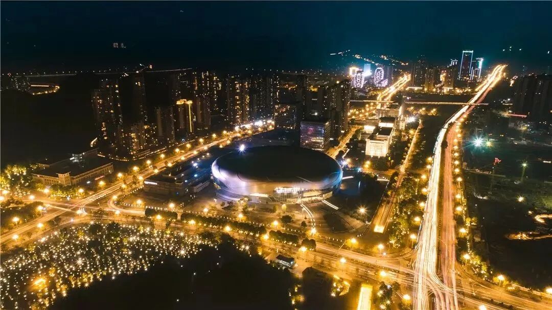 总价300-400万，在黄埔科学城买哪个楼盘好？